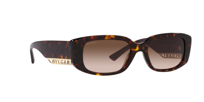 Bvlgari BV8259 504/13  